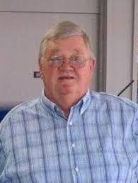 Search Colin Charlton Obituaries and Funeral Services