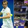 Daniil medvedev live score (and video online live stream), schedule and results from all tennis daniil medvedev fixtures tab is showing last 100 tennis matches with statistics and win/lose icons. Https Encrypted Tbn0 Gstatic Com Images Q Tbn And9gcs6qak4oouh6pvp5xi0fjys7ljkstlvylfbl Dmiuxl1e3dzews Usqp Cau