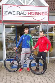 Bryam Rex Geht In Die Verlangerung In Tsv Cottbus Abt Triathlon Facebook