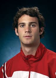 It's 'Showtime' for Hanson, and Safe Harbor will benefit