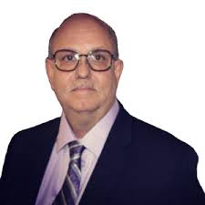 New Mexico State Treasurer's Office