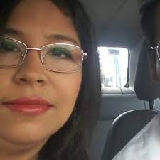 Dra Estephania del Aguila Psiquiatra