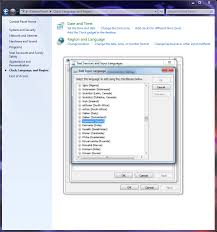 Résultat de recherche d'images pour "japan keyboard"