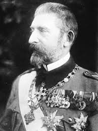 Şi a fost să fie Ferdinand! (IV)/ de Ion Bulei