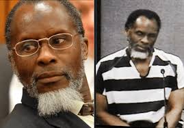 BREAKING: 'Submitters' Hidden Archives Revealed: Rashad Called for Unity in  a 'Islamic Nation'—NOT a New 'Submitters' Faith To Unite All Religions :  r/Quraniyoon