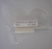 Mattron, Semiconductor Equipment Spare Parts