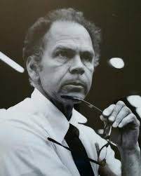 Raymond Smith Obituary (1924