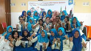 We did not find results for: Beranda Smk Putra Indonesia Malang Sekolah Kimia Industri Farmasi Industri Terbaik Kota Malang