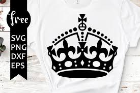 Free Free 162 Elsa Crown Svg SVG PNG EPS DXF File