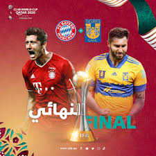 كأس العالم للأندية 2009 في الفترة من 9 إلى 19 ديسمبر 2009 في مدينة أبوظبي في الإمارات. Ù…ÙˆØ¹Ø¯ Ù†Ù‡Ø§Ø¦ÙŠ Ù‚Ù…Ø© Ø§Ù„Ø¥Ø«Ø§Ø±Ø© ÙÙŠ ÙƒØ£Ø³ Ø§Ù„Ø¹Ø§Ù„Ù… Ù„Ù„Ø£Ù†Ø¯ÙŠØ© Ø¨ÙŠÙ† Ø¨Ø§ÙŠØ±Ù† Ù…ÙŠÙˆÙ†ÙŠØ® ÙˆØªØ§ÙŠØ¬Ø±Ø² ÙˆØ·Ù† ÙŠØºØ±Ø¯ Ø®Ø§Ø±Ø¬ Ø§Ù„Ø³Ø±Ø¨