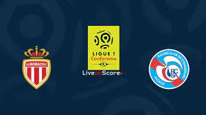 Key information to watchin g ligue 1 online. Monaco Vs Strasbourg Preview And Prediction Live Stream Ligue 1 2019