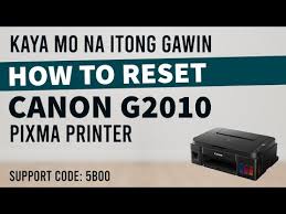 Canon print business canon print business canon print business. Support Code 1240 Canon Printer 08 2021