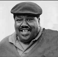 Who Remembers ? E.F.F.E. Week !? Experiment In Free Form Education ! Hadda  Ball in Pennsylvania Mountains with Our Crew !! Jacques Benjoar ,,,,Mark  Burlingame,,,Gene Liff,,,,Gwen (?),,,,etc Anybody's Light Bulb come