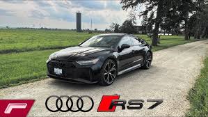 Image result for Mythos Black 2023 RS7
