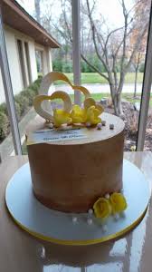 Pin By Kakesnmore On Cakes Cake Desserts Food