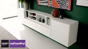 Hulsta Now Easy Sideboard In 3 Versch Designs Ca H72 2 Cm X B230 4 X T33 Cm Kommode mit 5 schubladen sideboard weiß hochglanz holz. hulsta now easy sideboard in 3 versch designs ca h72 2 cm x b230 4 x t33 cm