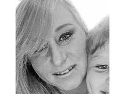 Danika Merlo Obituary (1984