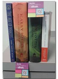 Pin On Libro Electronico