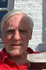 Noel's funeral service announcement