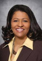 labor & industrial relations