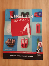 Angolrj#i;* nyelvtan& rules practicej i i i. School4u Kecskemeti Nyelviskola Posts Facebook