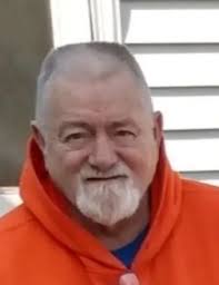 Obituary information for Joe Brant