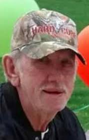 Joseph Earls Obituary