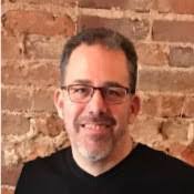 Mike Merolle's Instagram, Twitter & Facebook