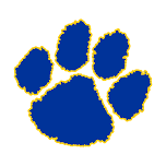 Brooks County Varsity Football @ Crisp County