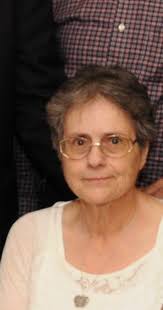 Administration & Operations — East Boston Social Centers