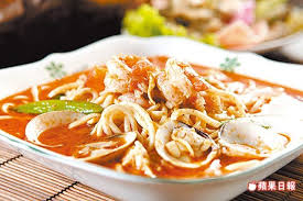 pin on recipe cooktips