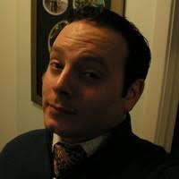 50+ "Jason Sommer" profiles