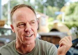 The Greenhouse: Ockham's Flagship Building