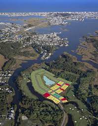 Check spelling or type a new query. High Above North Haven Aerial Shot Aerial The Neighbourhood