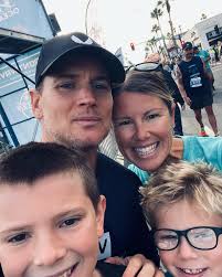 John Shackleton, MS, CSCS