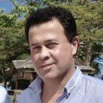 Polynésie française