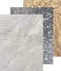 From design to order to installation, we deliver top quality products for an affordable price! Quartz Countertops For Sale In Los Angeles Van Nuys Ca Tiles Slabs