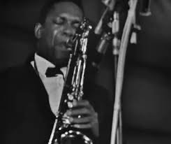 @SVG__Collection's video Tweet