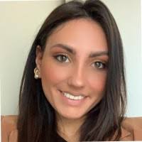 60+ profili “Perrone”