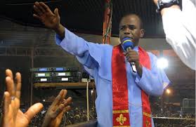 No mbaka, no bishop, where is mbaka, bishop umu nwa. A4fuhtankuokxm