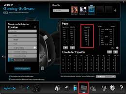 It runs in the background, with low demands for resources, letting you get on with what you are doing while it. Eigene Stimme Im Ts Horen Computerbase Forum