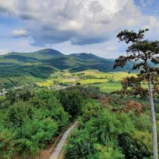 Ingyenes foglalással, fizetned csak a szálláshelyen kell. Satoraljaujhely Latnivalok 21 Ajanlat Velemenyekkel Szallas Hu Programok