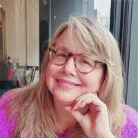 Zina Cary Email & Phone Number