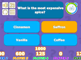 Fun group games for kids and adults are a great way to bring. Released Trivia Quiz Game Template Unity Forum