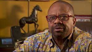 City loses $27M for Elvis Presley Boulevard construction, possibly putting  project