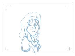 This opens in a new window. Artstation Basics And Practices Katie Williams