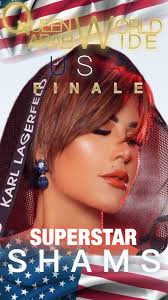 Khadija Lilley: Empowering Women and Bridging Cultural Divides