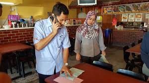 Waktu doa hari ini di shah alam akan bermula pada 05:40 (matahari terbit) dan selesai di 20:29 (isyak). O Xrhsths Mbsa Sto Twitter Sekitar Operasi Sita Cukai Taksiran Di Beberapa Premis Premis Perdagangan Dan Perindustrian Di Sekitar Seksyen 7 32 Dan U5 Shah Alam Https T Co Qzeziiiofb