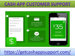 We did not find results for: Activate Cash App Card Without Qr Code Customer Service Number Toll F