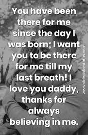 76 Happy Birthday Father Wishes Or Send Happy Birthday Dad Wishes Unsplash has the best happy birthday images. 76 happy birthday father wishes or